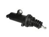 TEXTAR 50036400 Master Cylinder, clutch